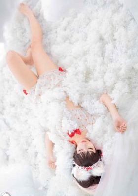 欧美人与性动交α欧美片_完整版高清下载