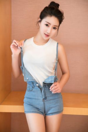 91精产国品一二三蜜桃_1080神马影院手机在线