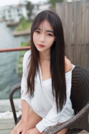 欧美色视频爱亚洲_手机在线看片