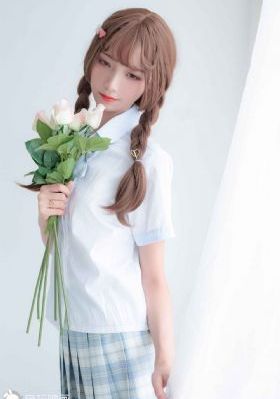 日韩美女白丝自慰视频_高清完整在线观看