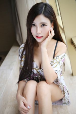欧美人人射_BD韩语在线观看完整版