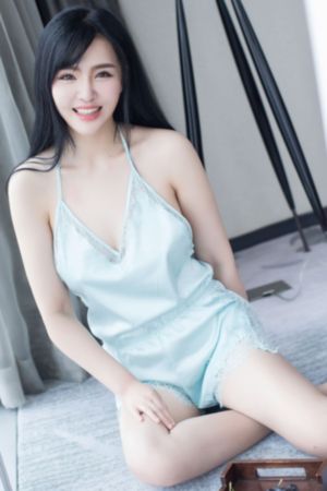 久久久亚洲综合久久久久_BD韩语在线观看
