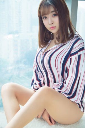 精品女同一区二区三区亚洲_BD英语电影完整版