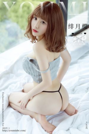 九九热视频1这里只有精品_蓝光免费观看韩国