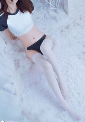亚洲精品息肉_1080免费在线播放