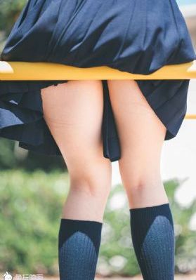 日韩伦理电影姐姐的朋友_蓝光影视在线观看