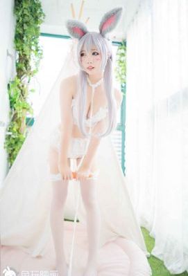 日本最大av的网站_高清视频在线观看