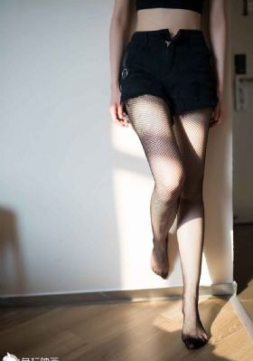 欧美同志软件_1080P在线播放