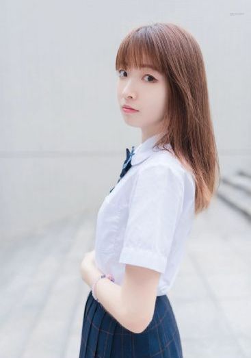 欧美日日橾52_国产剧神马影院在线