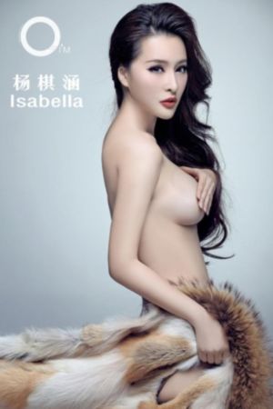 国内自拍日韩经典欧美_4K在线视频观看