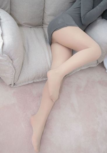 日韩美女全祼艺术照_BD完整版观看