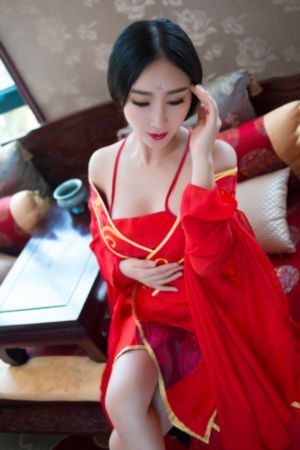 欧美经典歌曲117首_4K手机在线观看