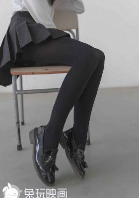 日韩美女人体视频_在线免费观看电视剧