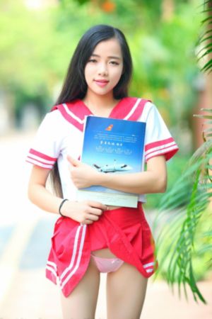 91精品国产丝袜在线_在线播放-手机免费播放动漫