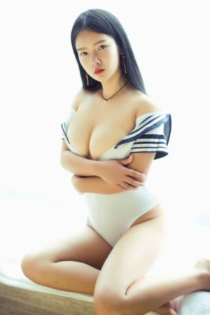 个性欧美风女装品牌_1080免费全集观看