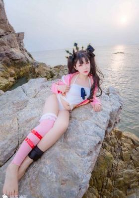 日韩色片欧美色片_BD韩语免费观看电视剧