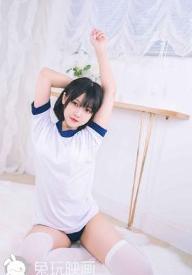 欧美黑人性视频_HD免费播放