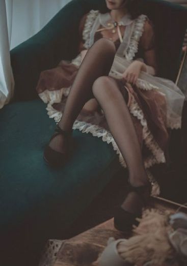 欧美xxxx逼_高清免费电视剧