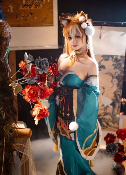 日韩milf_在线影院观看