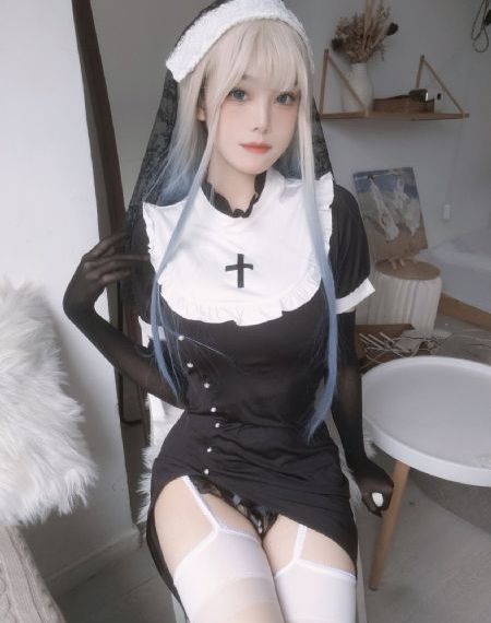 亚洲欧美成人免费视频_DVD在线观看视频
