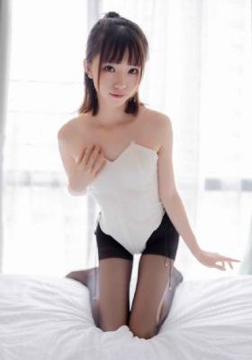 国产精品视频熟女韵味_1080完整视频观看