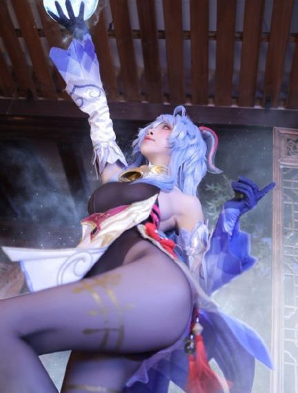 欧美电影中传说中三大怪物_BD韩语在线观看高清
