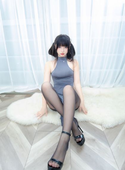 亚洲一二三区av_HD电影完整版在线观看