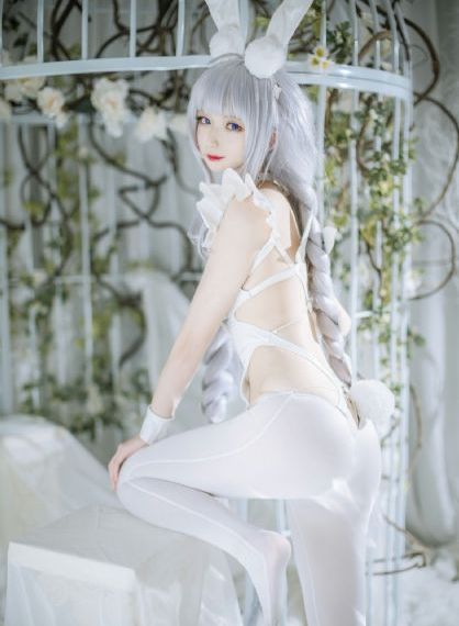 都市激情欧美亚洲一区_1080超清在线观看