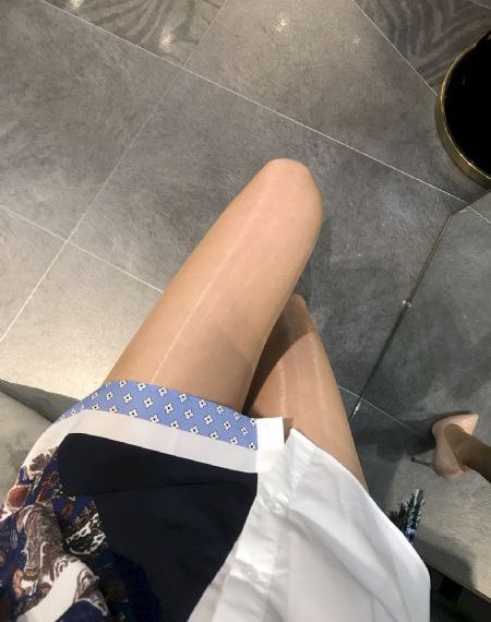 国产一级毛片女人高潮水真多_720高清迅雷在线观看