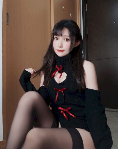 久久久av日韩_手机在线看片