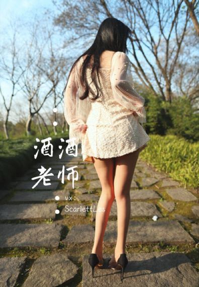 国产成人精品久久二区二区三区_超清免费全集观看
