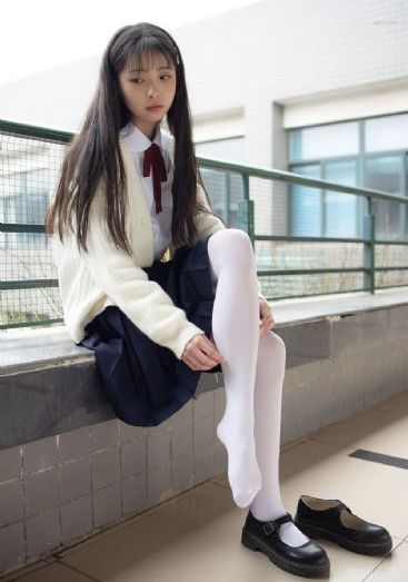 女教师的恋爱情况怎么样_国产剧高清视频播放