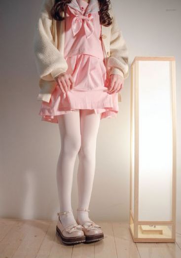 欧美三级写真视频_720在线视频观看