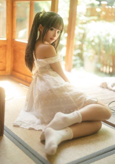 2016冬季街拍欧美_4K在线播放观看