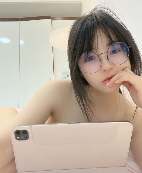 韩国《少妇的滋味》_视频大全成人直接看