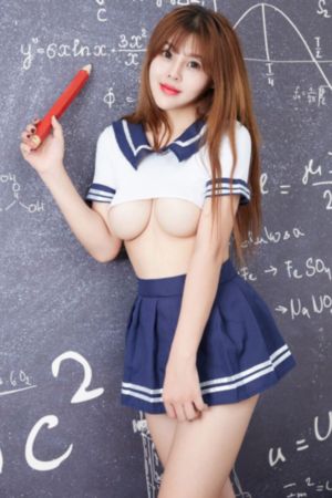 99热视频这里有精品_超清动漫在线观看
