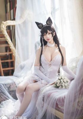 暖暖视频日韩欧美在线观看_DVD手机在线看