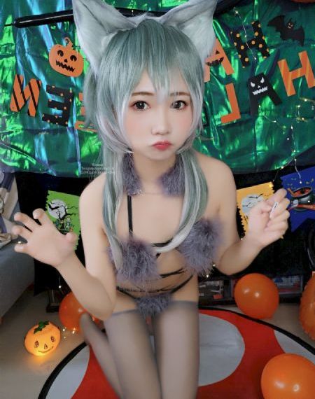 大尺度欧美床戏_720动漫在线观看
