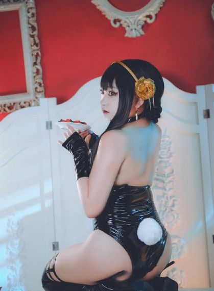 精品视频这里有精品_1080P高清完整版播放