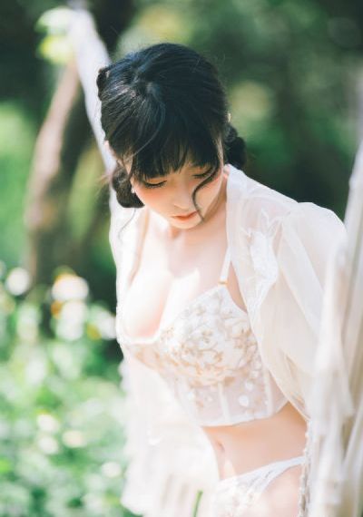 国产a线观线_BD韩语手机在线看
