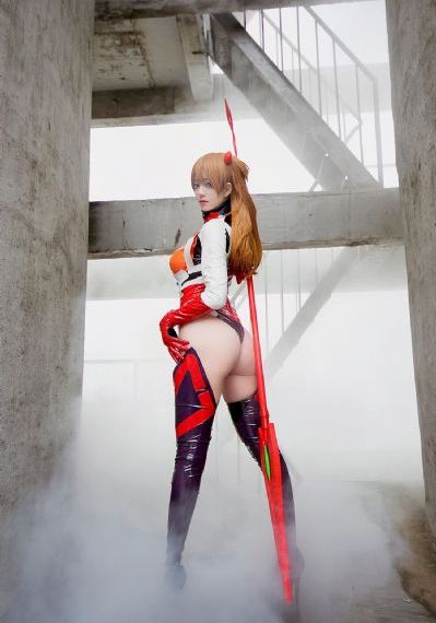 欧美日韩精品熟妇人妻一区二区_超清免费观看最新