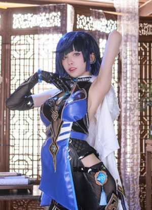 亚洲欧美日韩色情无码_高清完整版
