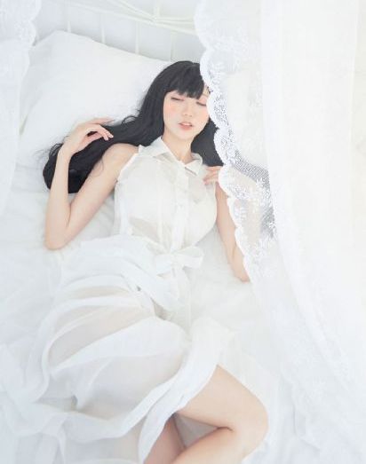 成人大白视频在线观看_高清高清完整版