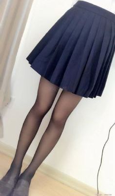 欧美美女桌面图片大全_BD韩语高清视频播放