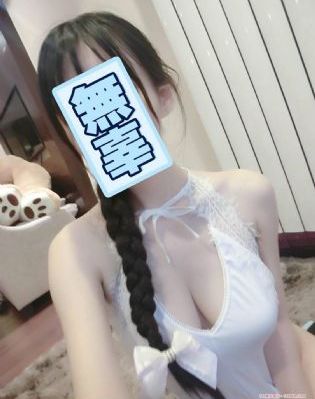国产成年综合免费观看_在线观看完整版电影在线观看