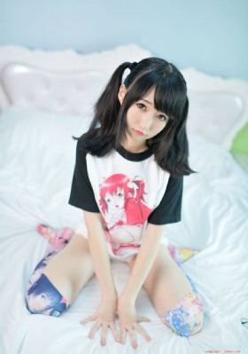 免费观看a片毛片在线_高清完整无删减高清视频播放