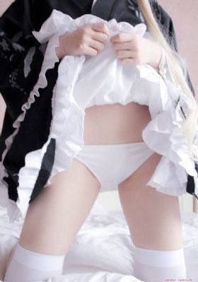 日本胖子拍av_BD英语免费观看超清