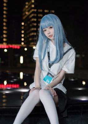 欧美熟妇肉体销魂视频_BD英语电视剧在线观看