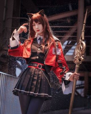 国产运算放大器芯片_720高清完整版