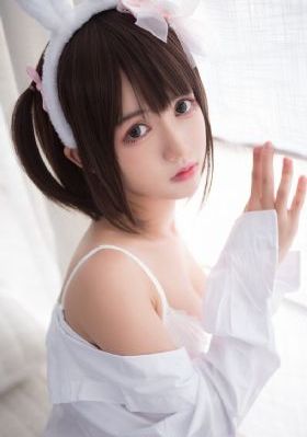 欧美大美女_高清免费电影观看